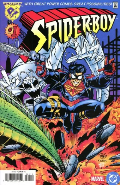 Cover of Cover C