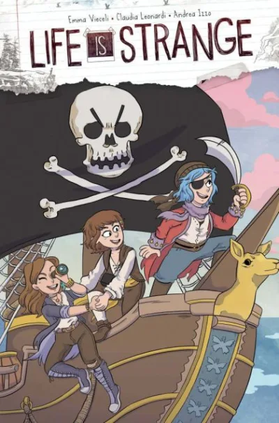 Cover of Cover B