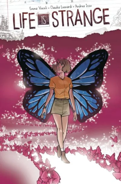 Cover of Cover D