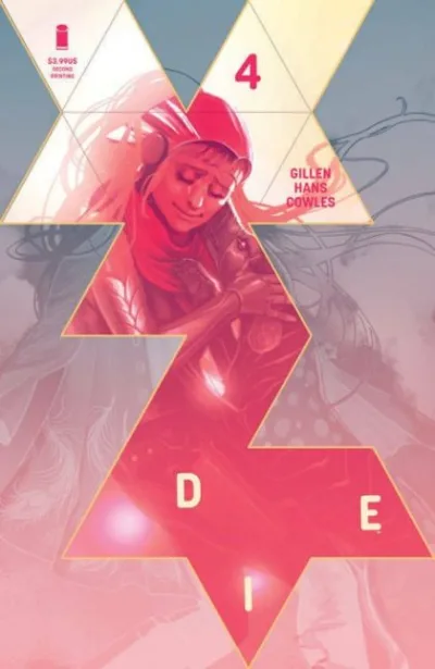 Cover of Cover C