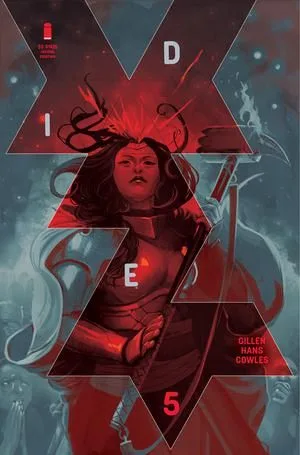 Cover of Cover C