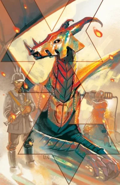 Cover of Cover C