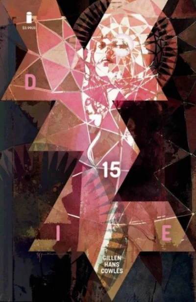 Cover of Cover B