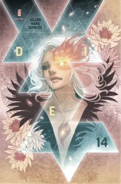 Cover of Cover B