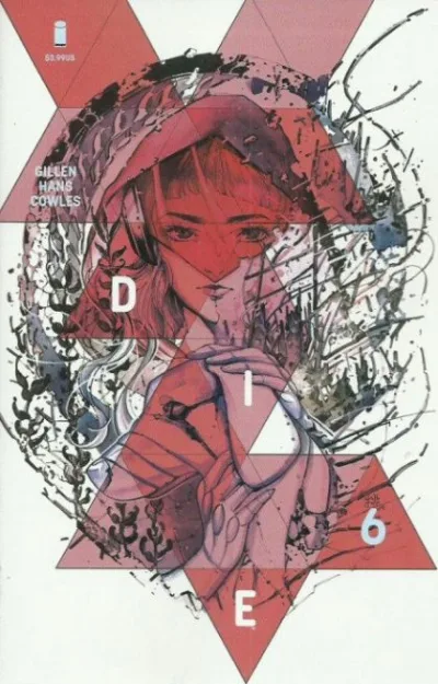 Cover of Cover B