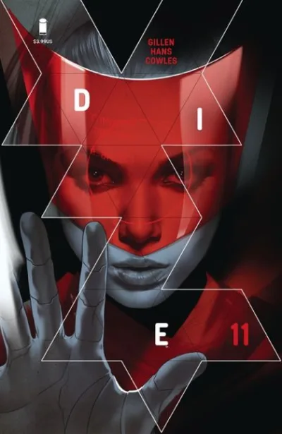 Cover of Cover B