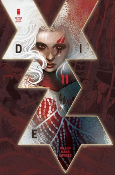 Cover of Cover C