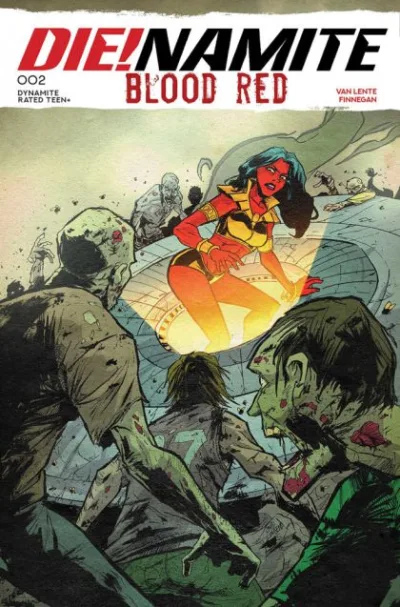 Cover of Cover C