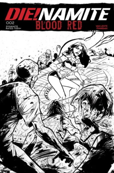 Cover of Cover I