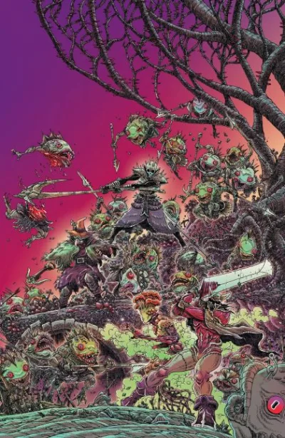 Cover of Cover E