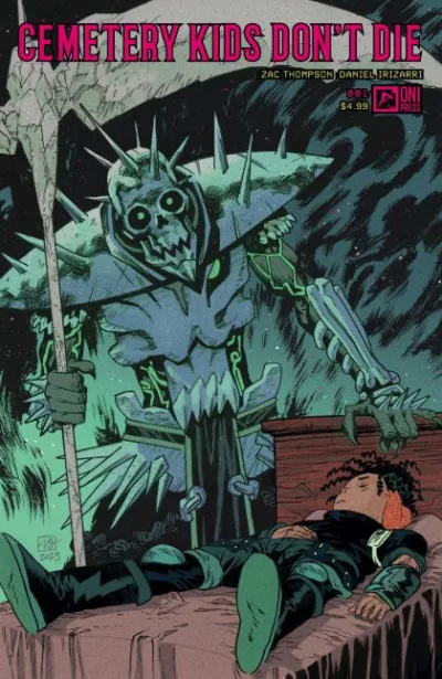 Cover of Cover D