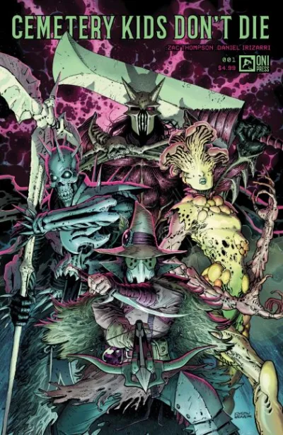 Cover of Cover B