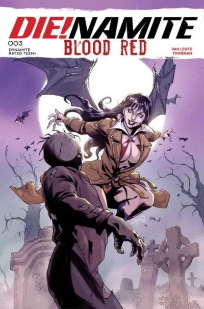 Cover of Cover C