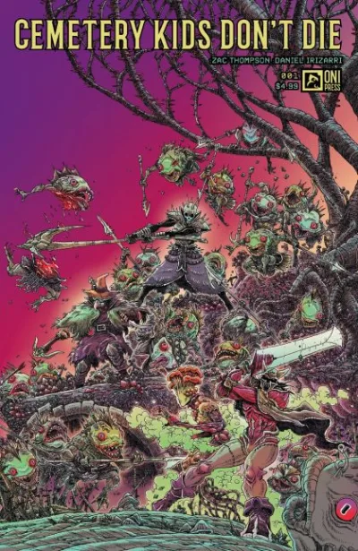 Cover of Cover C