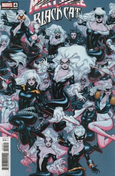 Cover of Cover D
