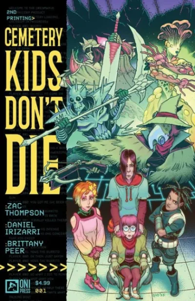 Cover of Cover G