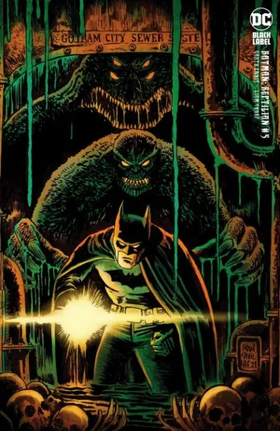 Cover of Cover C