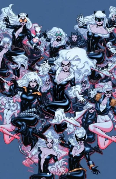 Cover of Cover E
