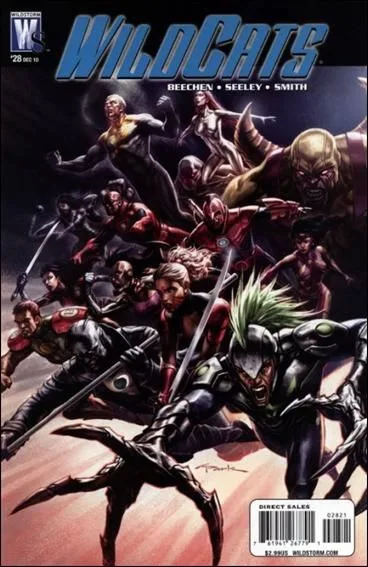 Cover of Cover B