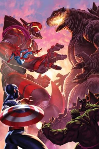 Cover of Cover G