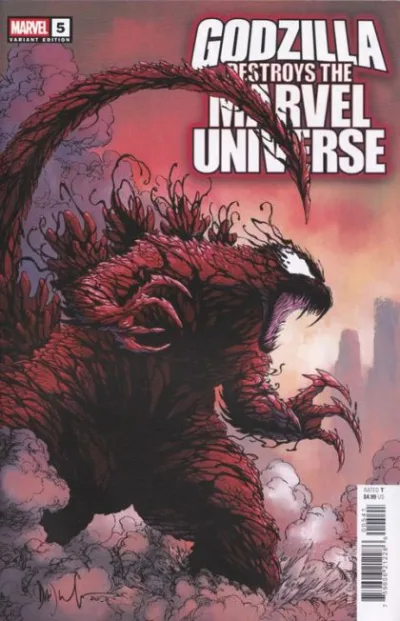 Cover of Cover D