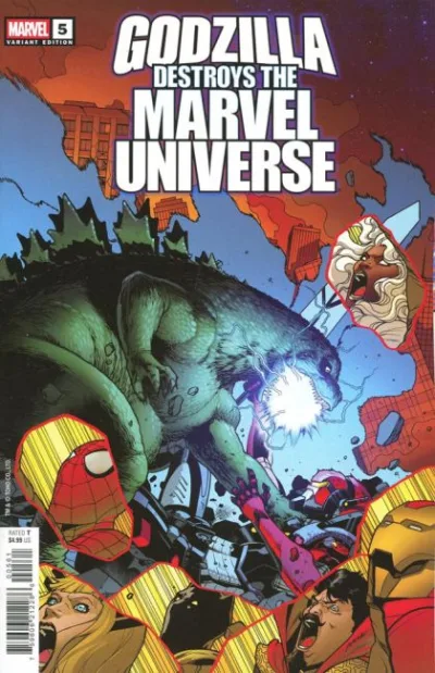 Cover of Cover F
