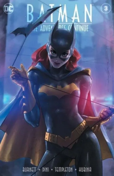 Cover of Cover E
