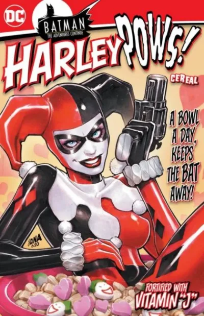 Cover of Cover D