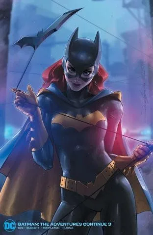 Cover of Cover F