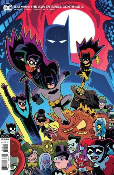 Cover of Cover B