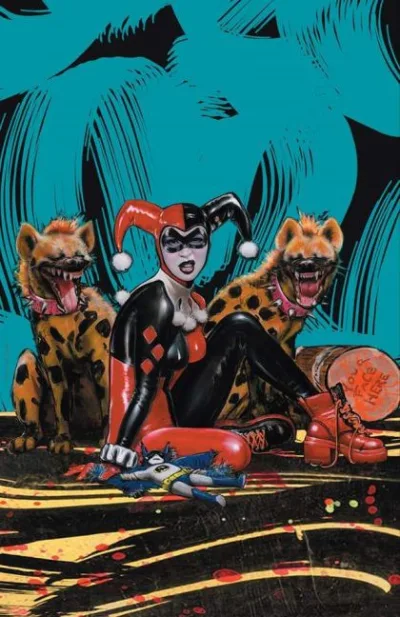 Cover of Cover D