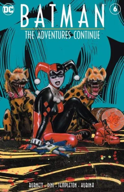 Cover of Cover C