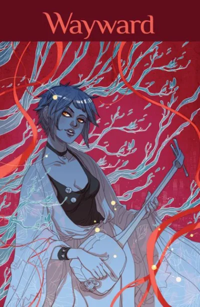 Cover of Cover B