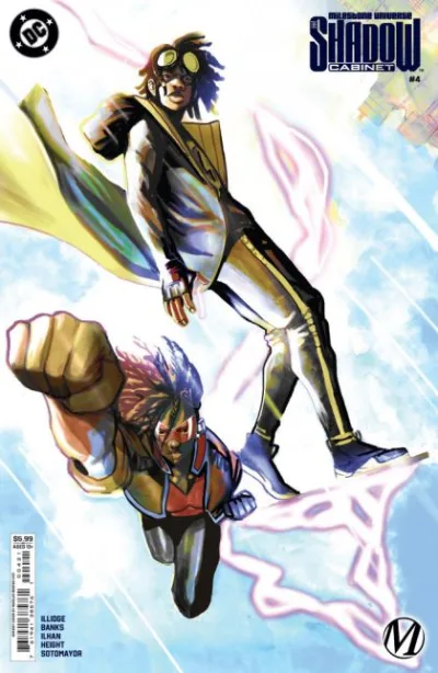 Cover of Cover B