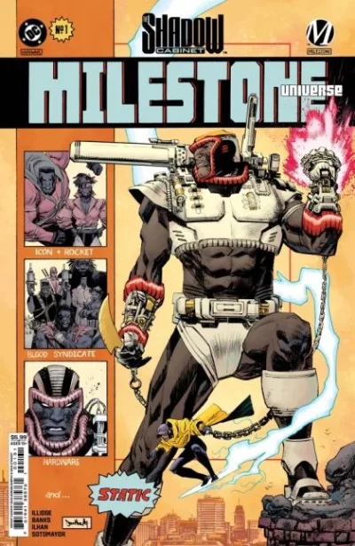 Cover of Cover C