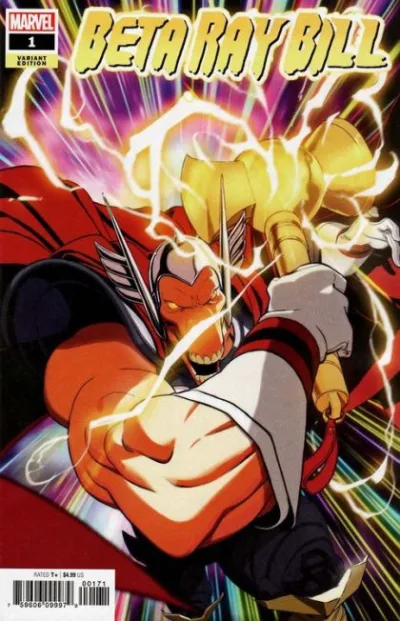 Cover of Cover G