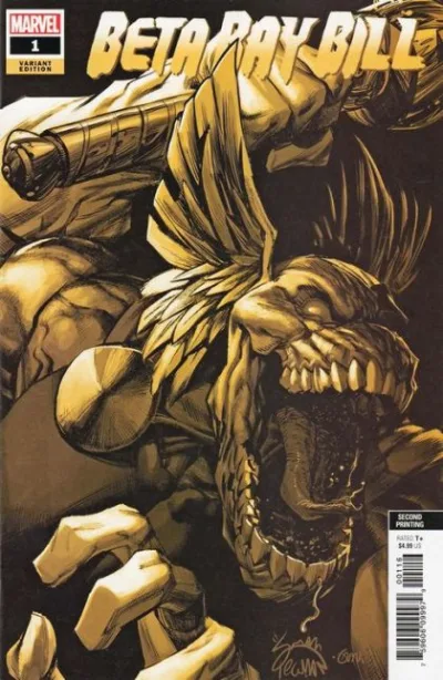 Cover of Cover L