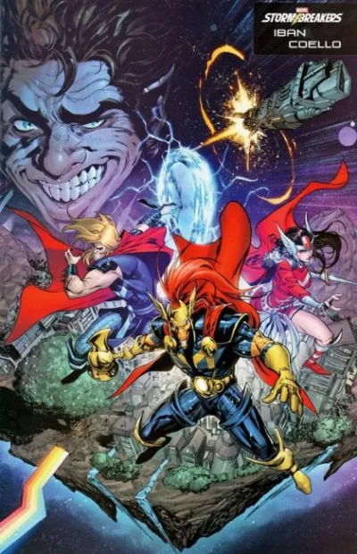 Cover of Cover B