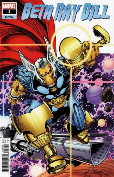 Cover of Cover F