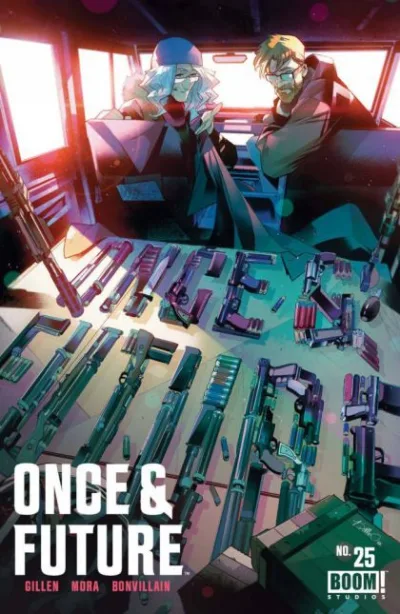 Cover of Cover D