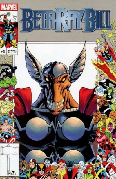 Cover of Cover J