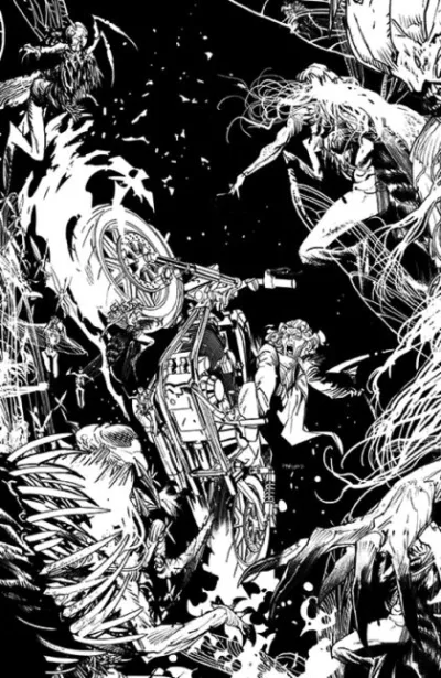 Cover of Cover B
