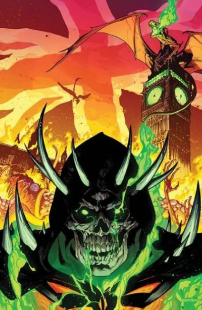 Cover of Cover C