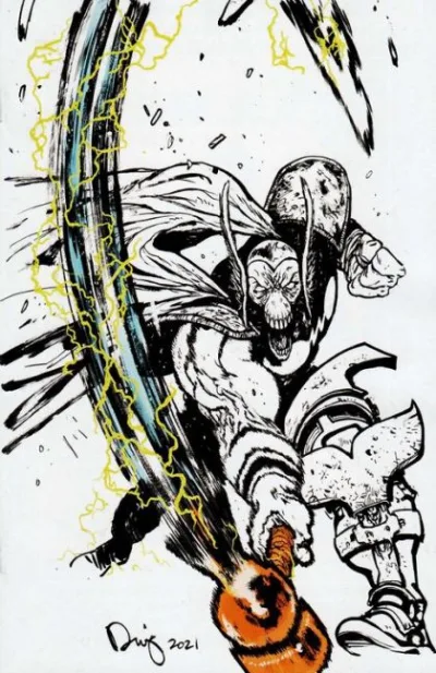 Cover of Cover I