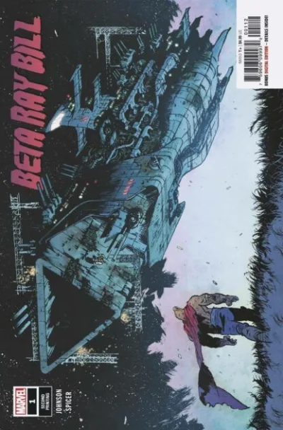 Cover of Cover K