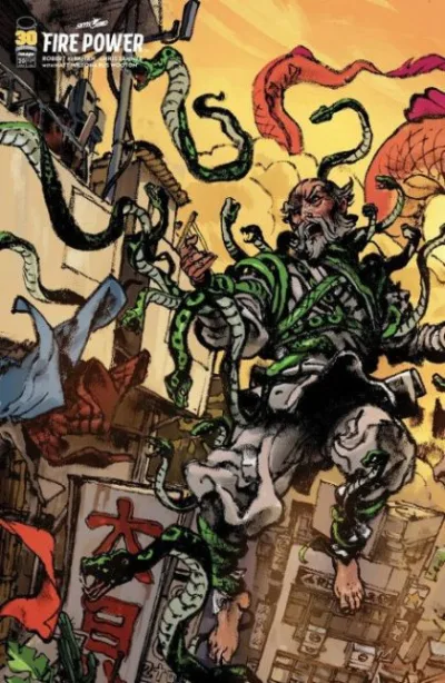 Cover of Cover D