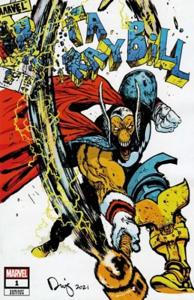 Cover of Cover H