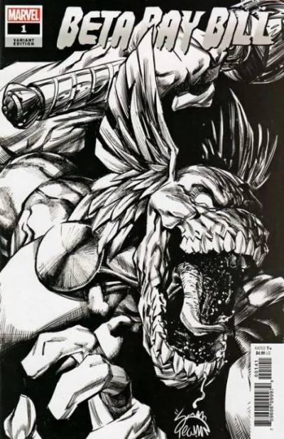 Cover of Cover D
