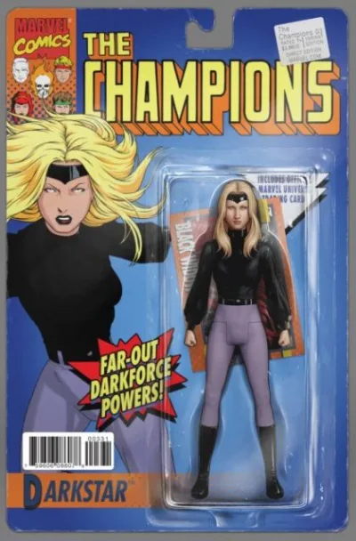 Cover of Cover C
