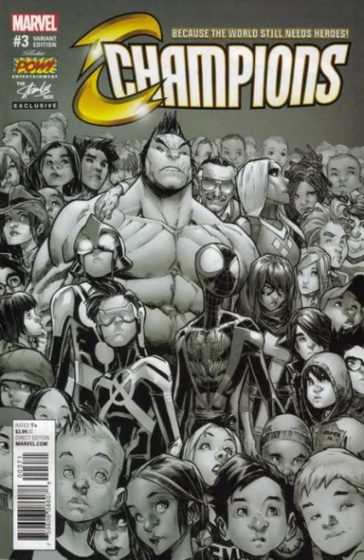 Cover of Cover G